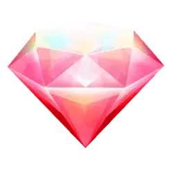 icon 1