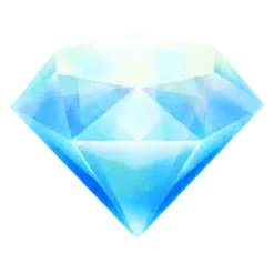 icon 7