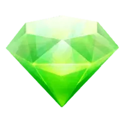 icon 3