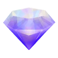 icon 4