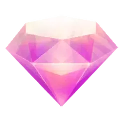 icon 5