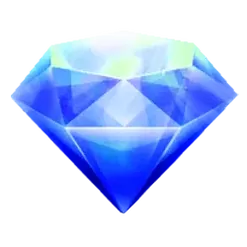 icon 6