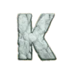 icon 9