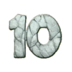 icon 12