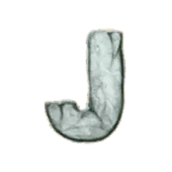 icon 11