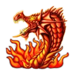 icon 3