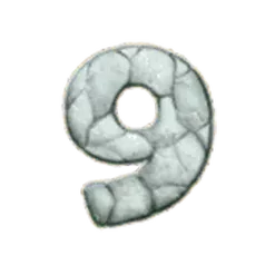 icon 13