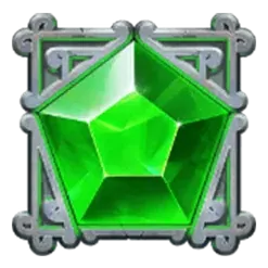 icon 10
