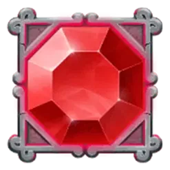 icon 7