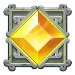 icon 9