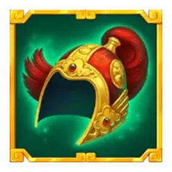 icon 1