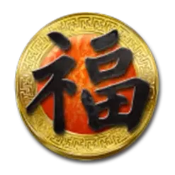 icon 3