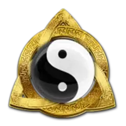 icon 1