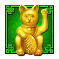icon 6