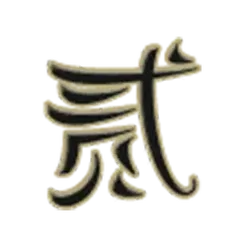 icon 13