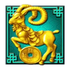 icon 5