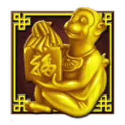 icon 4