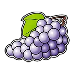 icon 3