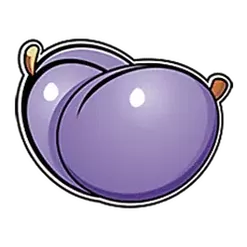 icon 4