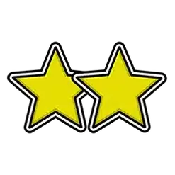 icon 2