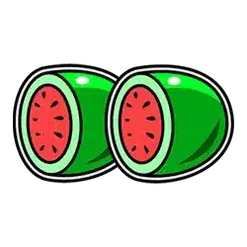 icon 4