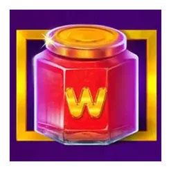 icon 10