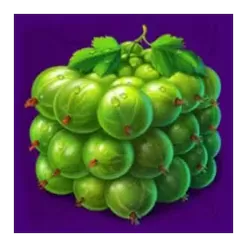 icon 2