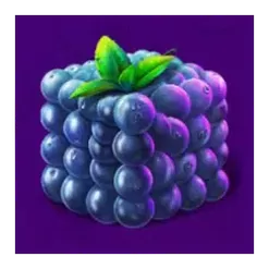 icon 5