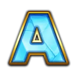 icon 5