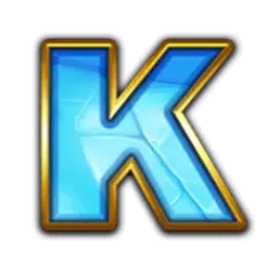 icon 6