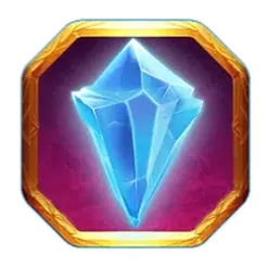 icon 9