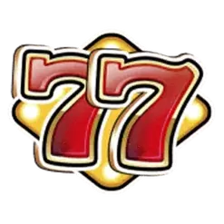 icon 1