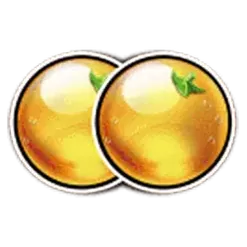 icon 6