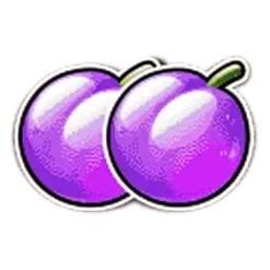icon 4