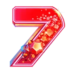 icon 2