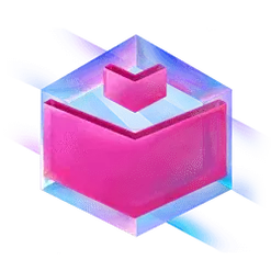 icon 9