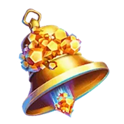 icon 3