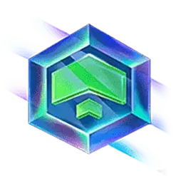 icon 8