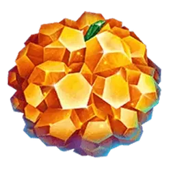 icon 6