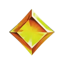 icon 6