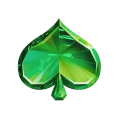 icon 9