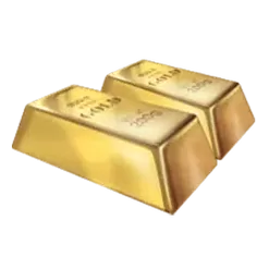 icon 2