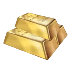 icon 1