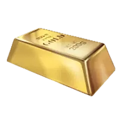 icon 3