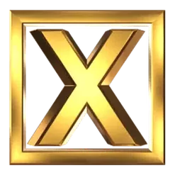 icon 11