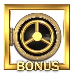 icon 10