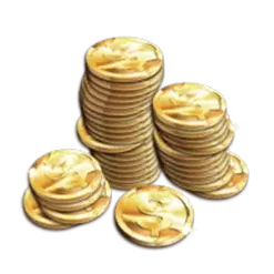 icon 4