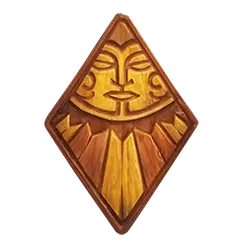 icon 6