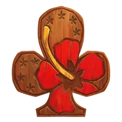 icon 5