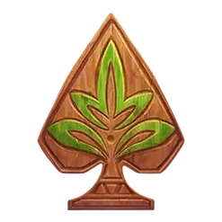 icon 7